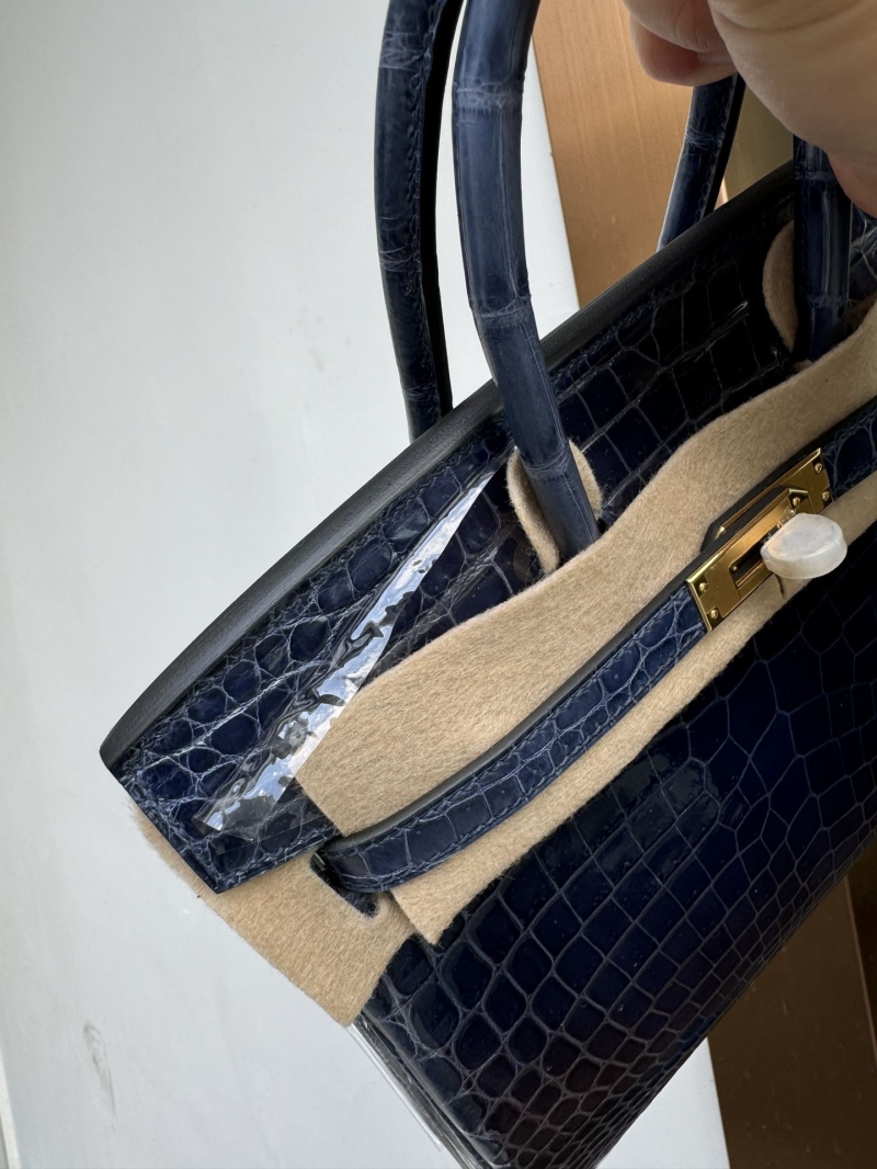 Hermes Kelly Bags